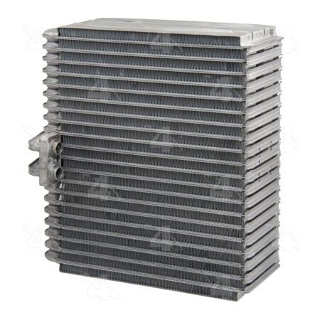 Four Seasons Plate & Fin Evaporator Core - 54826